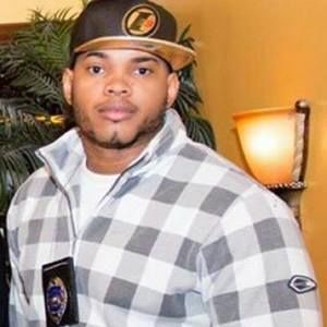 Meet your Posher, Ambiorix